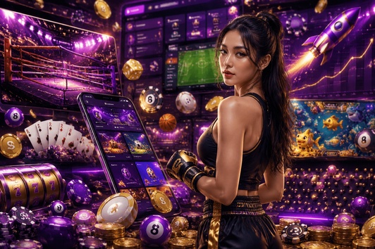 77pgthai