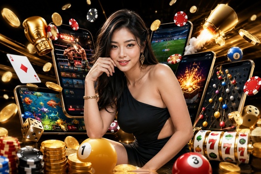 77pgthai