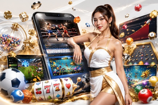 77pgthai