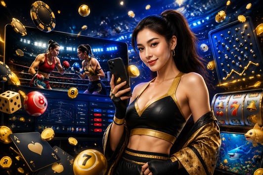 77pgthai