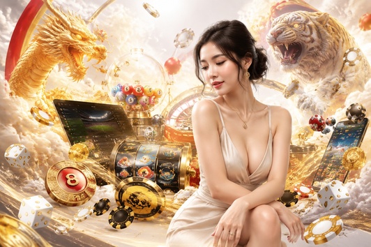 77pgthai