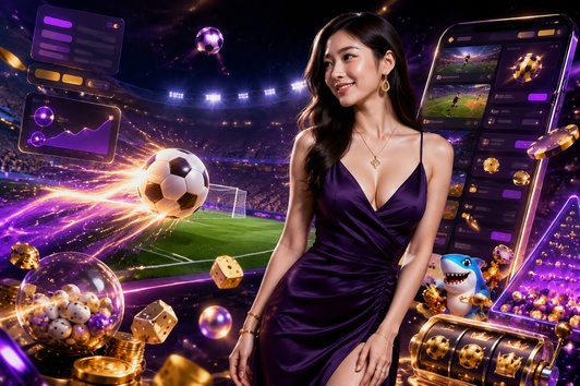 77pgthai