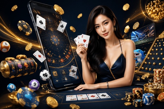 77pgthai