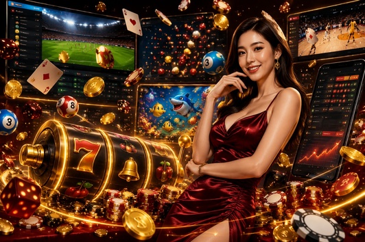 77pgthai