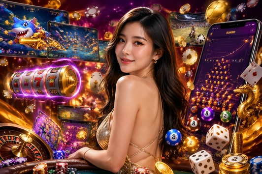 77pgthai