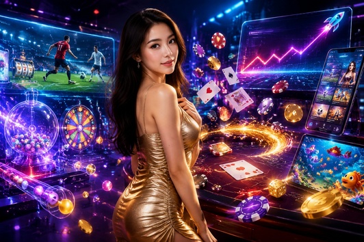 77pgthai