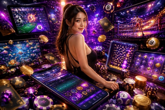 77pgthai
