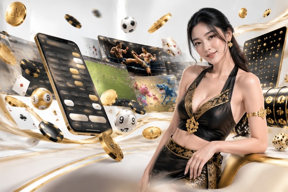 77pgthai