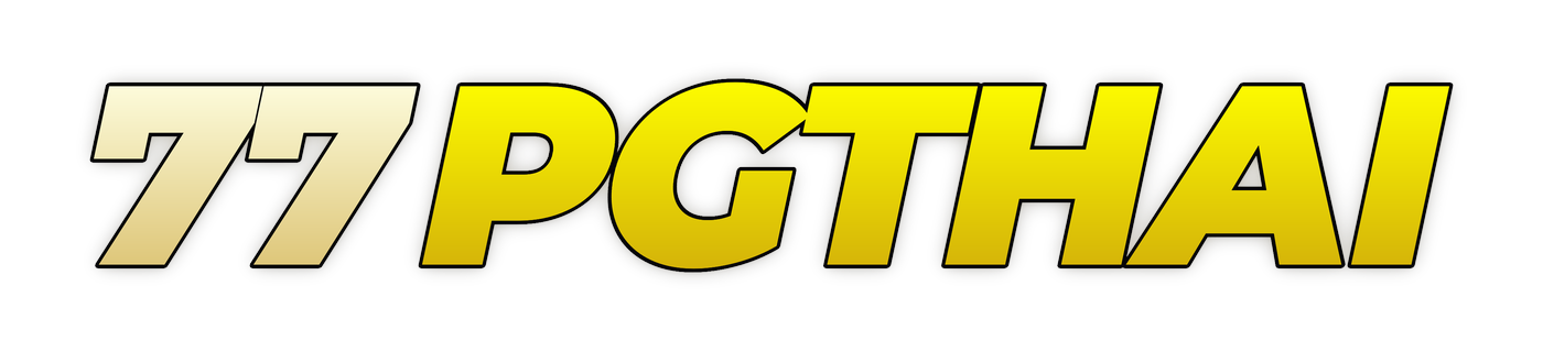 77pgthai